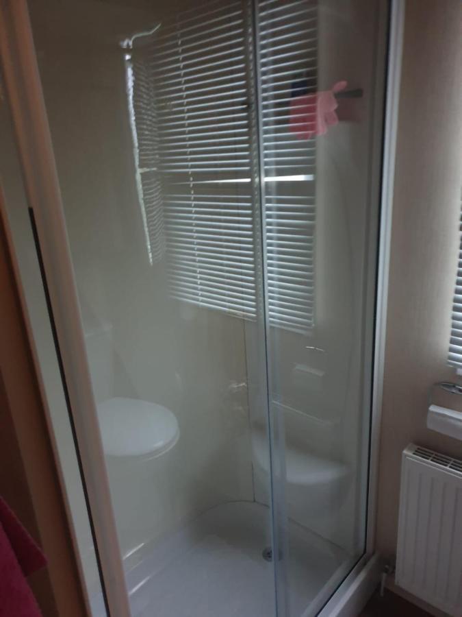 Appartement Swift Burgundy